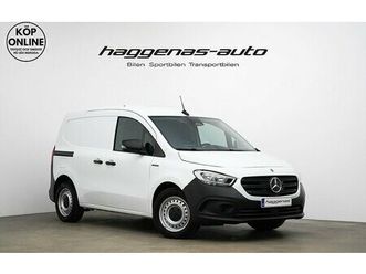 mercedes-benz e drag