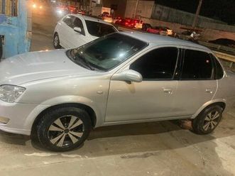 life/ls 1.0 vhc flexp. 4p