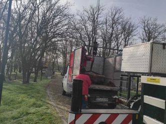 citroen jumper 2.3jtd