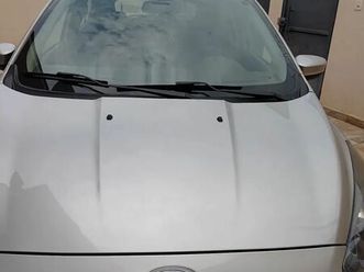 ford ka 1.0 se/se plus tivct flex 5p 2020