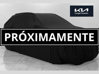 tarraco 1.5 tsi s&s fr dsg 150