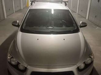 aveo 5p 1.2 l ecologic gpl