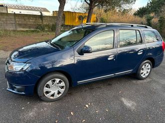dacia-logan-1l5-dci-90-cv-4-cv-an-01-2014