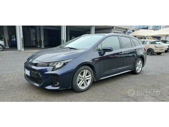 suzuki swace 1.8 hybrid e-cvt 2wd cool