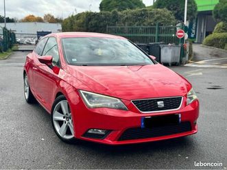 seat-leon-sc-1-6-tdi-105cv