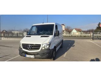 mercedes benz sprinter 310cdi nov nov