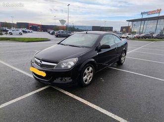 opel-astra-twintop-1-6-16v