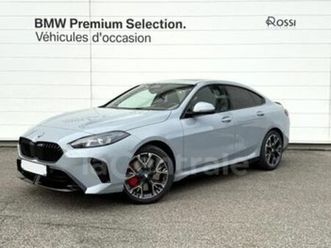 (f74) gran coupe 220 170 m sport dkg7