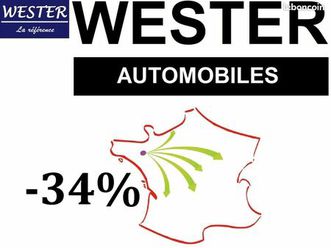 ds ds 3 1.2 hybride 136ch etoile