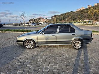 1.6 europa rne alize