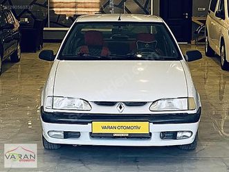 1.6 europa rne alize