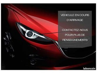 fiat panda (3) 1.2 69ch s/s easy