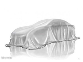 opel adam 1.4 twinport 87 ch s/s rocks