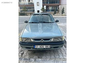 1.6 europa rte alize