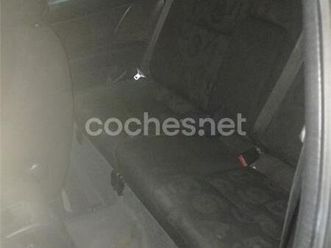 citroen xsara coupe 2.0 hdi vts