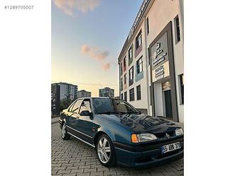 1.6 europa rne alize