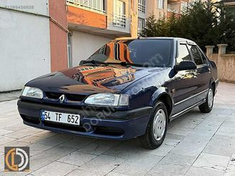 1.6 europa rne alize