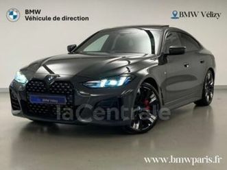 (g26) generation2 430d xdrive 286 m sport bva8