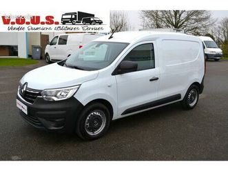 renault express van 1.5 blue dci 95ch confort