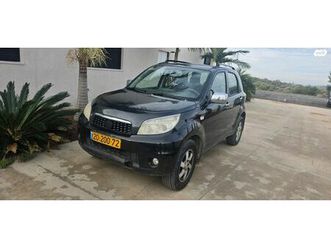 sx אוט׳ 1.5 (104 כ״ס)