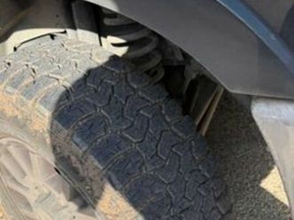 limited אוט׳ 6.7 (370 כ״ס)