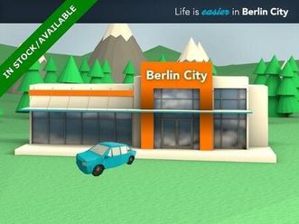 new 2026 chevrolet silverado 2500 lt