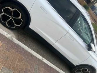 pro 480 חשמלי אוט׳ (204 כ״ס)