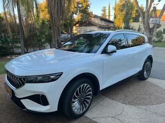 חשמלי אוט׳ (488 כ״ס)