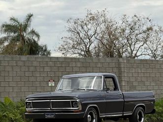 s. s. diesel / s.s. diesel turbo