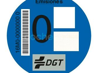 opel grandland phev 1.6 turbo phev b.edition aut 165kw225cv