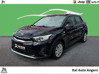 1.0 t-gdi mhev bvm6 4x2