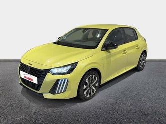 208 100 s&s bvm6 style