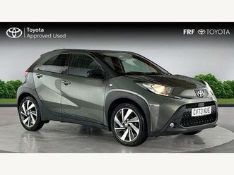 1-0-vvt-i-edge-x-shift-euro-6-start-stop-5dr