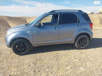 sx אוט׳ 1.5 (104 כ״ס)