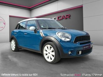 mini-countryman-r60-d-143-ch-cooper-s-pack-sort-de-revision-chaine-moteur-bmw