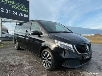 mercedes-eqv-300-xl-15-900km-41-658eht