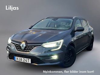 sport tourer phii tce 140 techno edc st