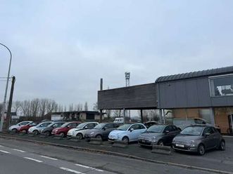 500 1.2//10 stuks op stock//prijzen in de uitleg//