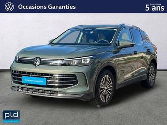 tiguan-2-0-tdi-150ch-dsg7-elegance