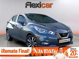 ig-t 66 kw (90 cv) s&s acenta