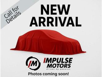 1.0 12v urban euro 4 5dr