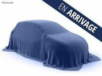 peugeot rifter allure l1 130 eat 8 n1