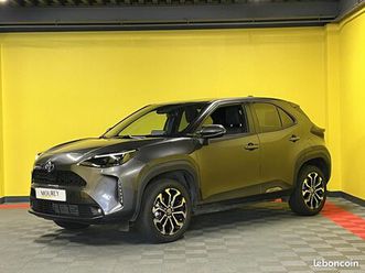 toyota-yaris-cross-hybrid-130h-bv-cvt-mc24-design-pack-cargo