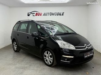 citroen-grand-c4-picasso-hdi-110-fap-7-pl-exclusive
