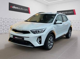 1.0 t-gdi isg dct7 4x2