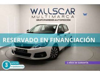 1.6bluehdi s&s style 100