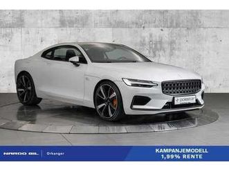 - 600hk - 1000nm / öhlins / b&w / akebono / pano -