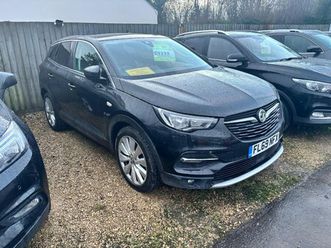 2019 (69) - 1.2 turbo elite nav euro 6 (start/stop) 5dr