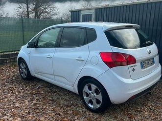 kia-venga-1-4-active-gpl