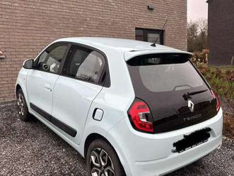 1.0i sce limited #3 gpf